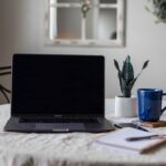 Best Cam Sites With Real Welcome Bonuses