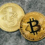 Cam Sites That Accept Crypto Payments