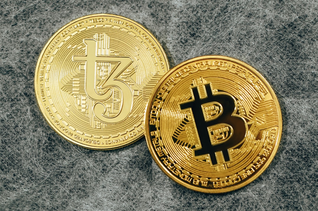 Cam Sites That Accept Crypto Payments