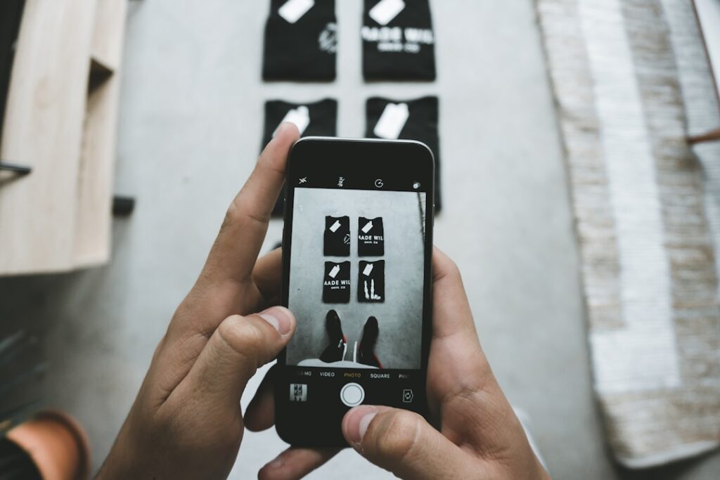 Best Mobile Cam Sites for Android