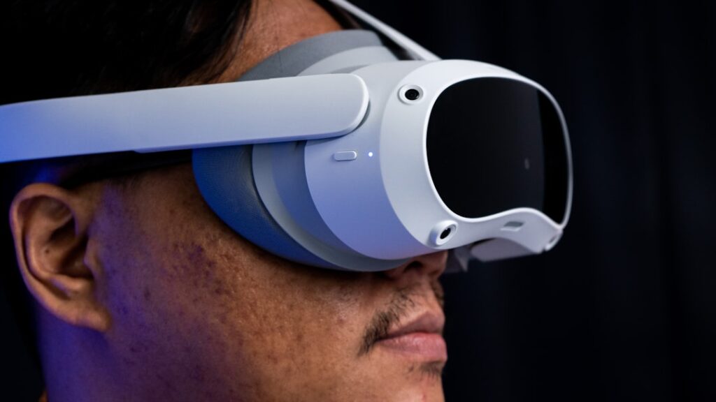 Best VR Porn for Meta Quest 3 in 2026