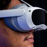 Best VR Porn for Meta Quest 3 in 2026