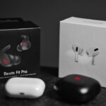 How to Watch VR Porn on Apple Vision Pro (Current Reality)