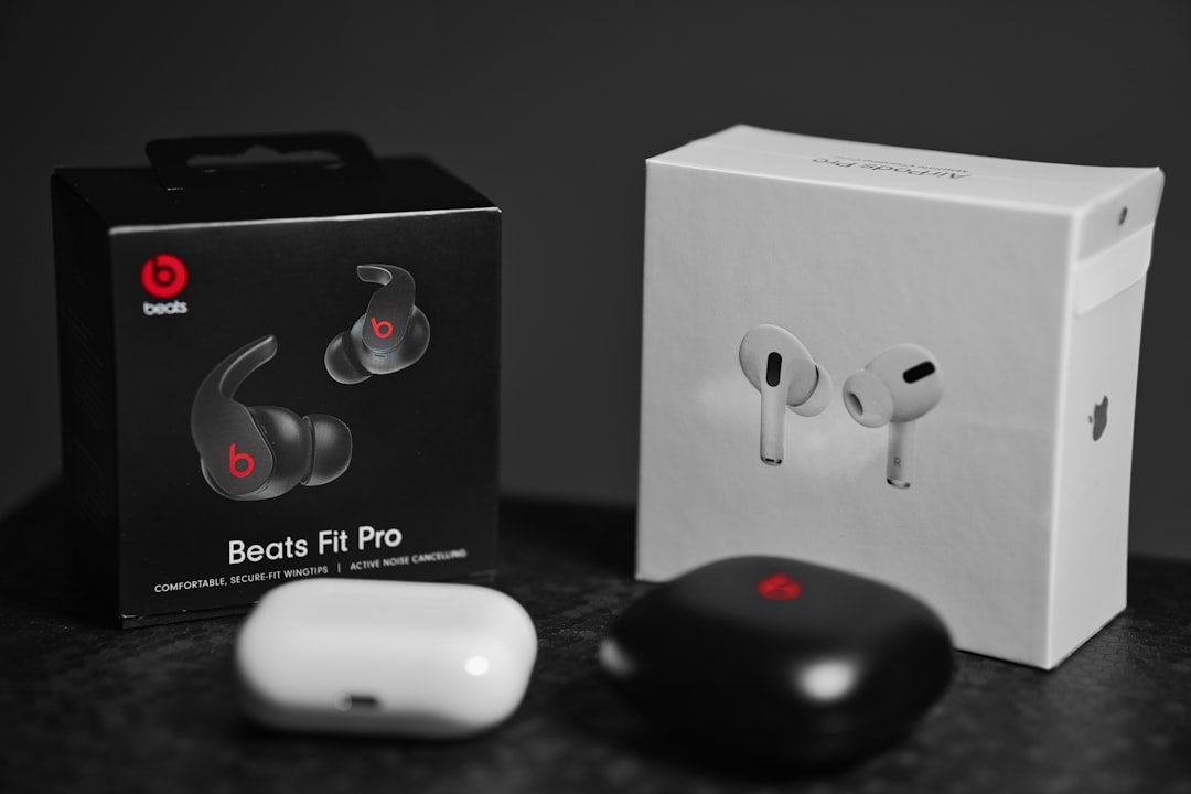 How to Watch VR Porn on Apple Vision Pro (Current Reality)