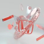 Best Interactive VR Porn With Sex Toys