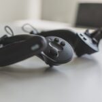 VirtualRealPorn Review and Alternatives