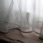 Best VR Girlfriend Experience Sites