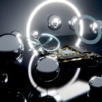 VR Porn That Works With The Handy 26 VR Porn That Works With The Handy