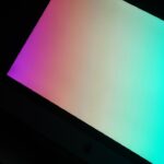 Best 8K VR Porn Sites