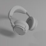 VR Porn for PSVR2 Compatibility List