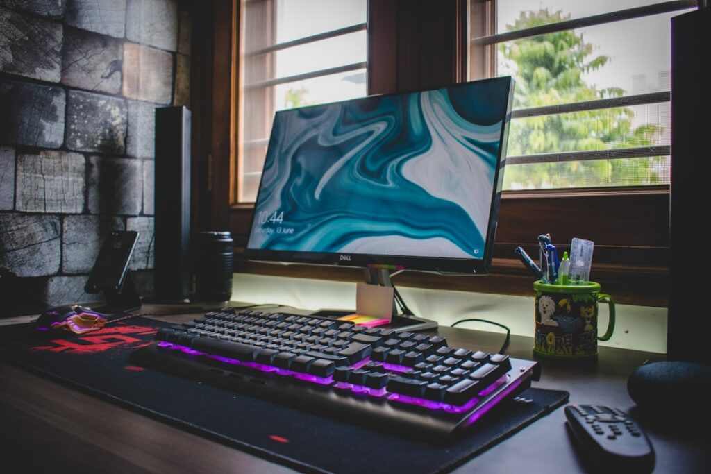 SexLikeReal Scripts and Haptics Review
