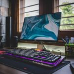 SexLikeReal Scripts and Haptics Review