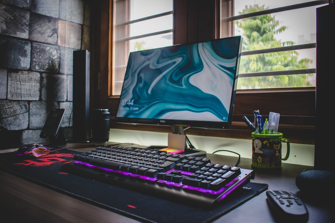 SexLikeReal Scripts and Haptics Review