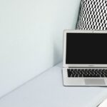 Best Budget VR Porn Subscription Under $10 17 Best Budget VR Porn Subscription Under $10
