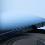 Best 4K Porn Membership Sites