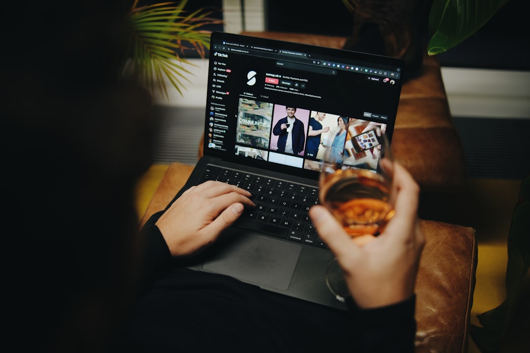 Pure Taboo Full Network Access Cost