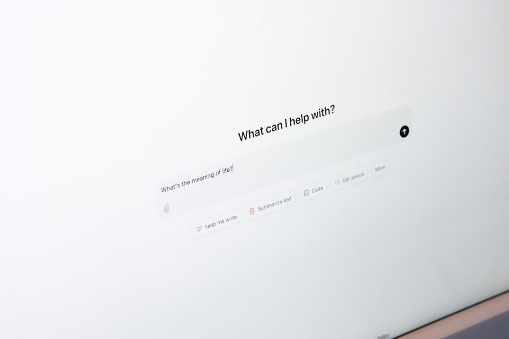 Best Ethical Porn Paysites: What to Actually Check