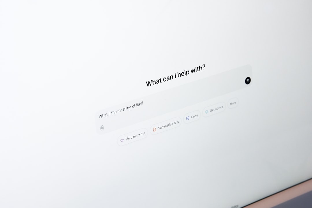 Best Ethical Porn Paysites: What to Actually Check