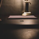 Why Unrestricted AI Porn Generators Carry Real Legal Risk