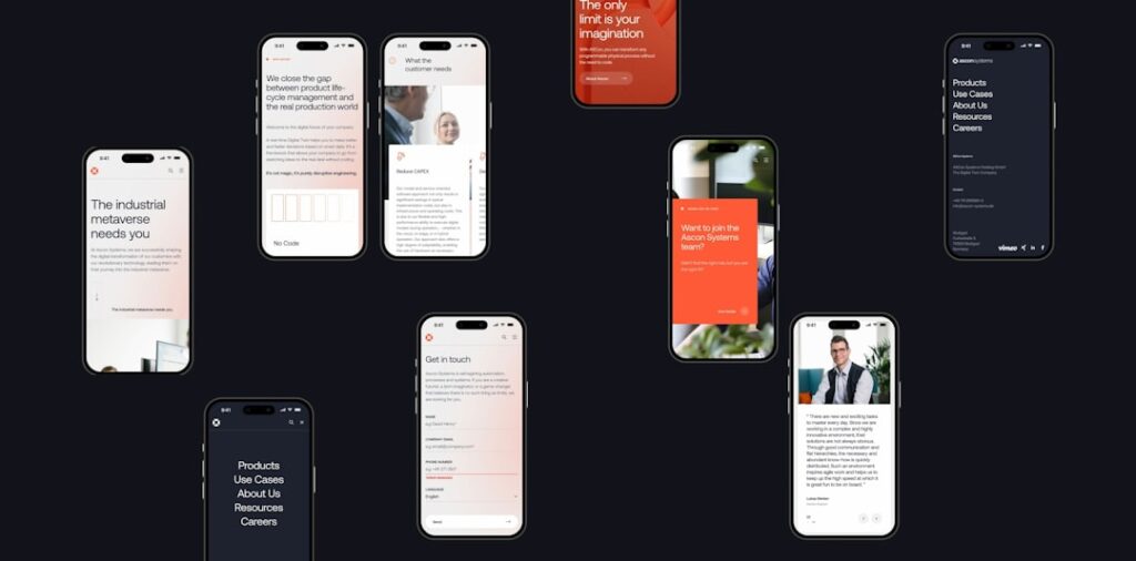 Best AI Girlfriend App