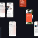 Best AI Girlfriend App