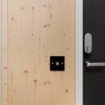 How AI Companion Apps Handle Your Data and Privacy