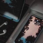 AI Girlfriend That Sends Photos 18 AI Girlfriend That Sends Photos