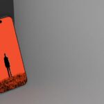 AI Girlfriend With Voice Call Feature