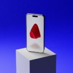 How to Spot a Fake or Scam AI Girlfriend App