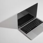 Best Fansly Alternatives