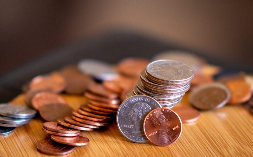 Fansly vs LoyalFans: Which Actually Pays More