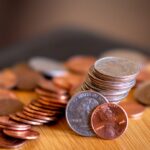 Fansly vs LoyalFans: Which Actually Pays More