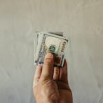 Cheapest Way to Subscribe to Creators