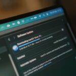 OnlyFans Alternatives That Allow Explicit Content