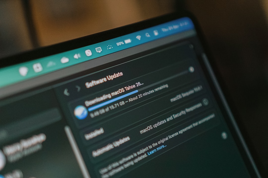 OnlyFans Alternatives That Allow Explicit Content