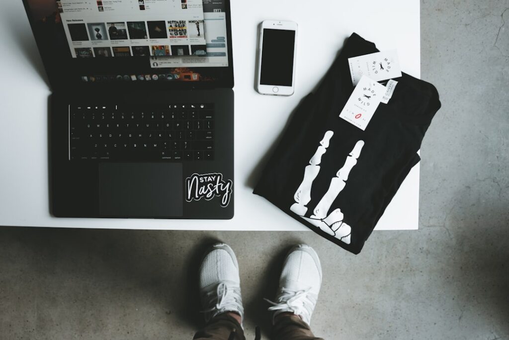Where to Buy TestRX Official Site