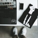 Where to Buy TestRX Official Site
