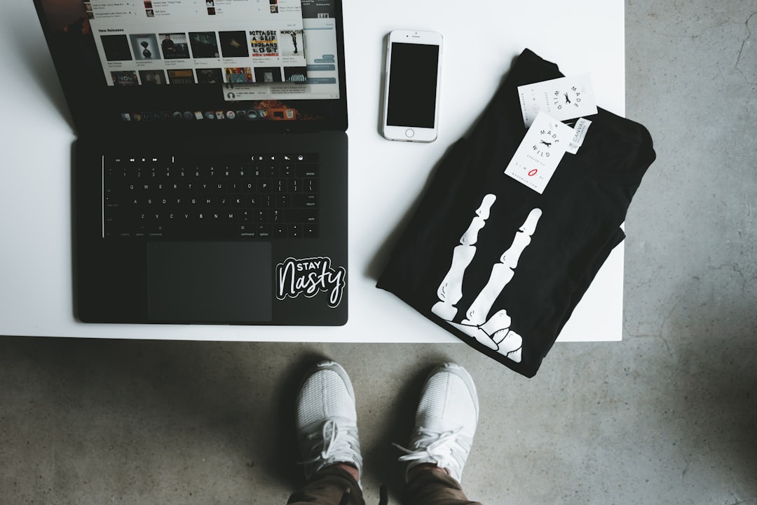 Where to Buy TestRX Official Site