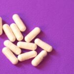 TestRX Ingredients and How It Works 21 TestRX Ingredients and How It Works