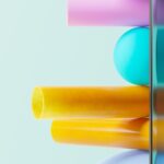 Does VigRX Plus Really Work