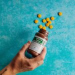 VigRX Plus Side Effects and Results