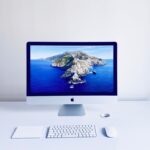 Where to Buy Genuine VigRX Plus