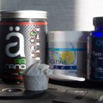VigRX Plus Ingredients Explained