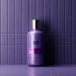 Best Silicone-Based Lube for Glass, Steel, and ABS Toys
