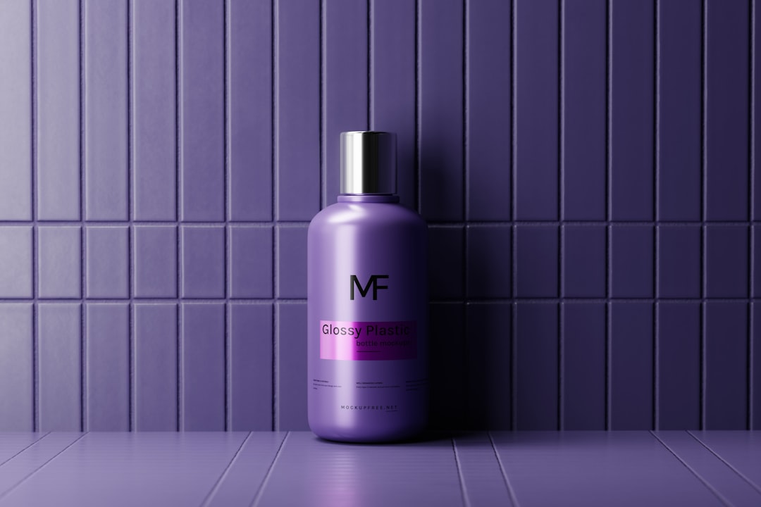 Best Silicone-Based Lube for Glass, Steel, and ABS Toys