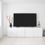 How to Properly Clean and Store Sex Toys Long-Term 23 How to Properly Clean and Store Sex Toys Long-Term