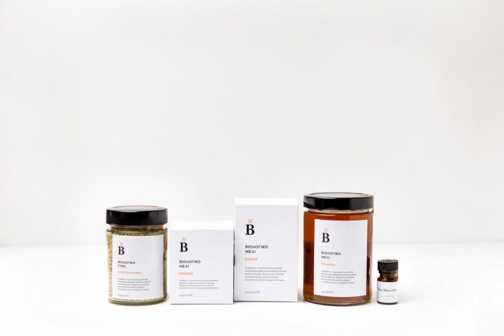 Anal Training Kits: How Progressive Sizing Actually Works
