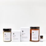 Anal Training Kits: How Progressive Sizing Actually Works