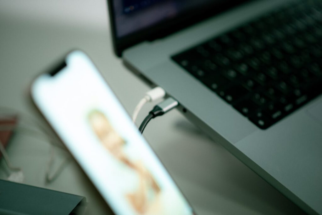 Rechargeable Vibrator Battery Life: What Actually Affects It