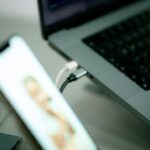 Rechargeable Vibrator Battery Life: What Actually Affects It 24 Rechargeable Vibrator Battery Life: What Actually Affects It